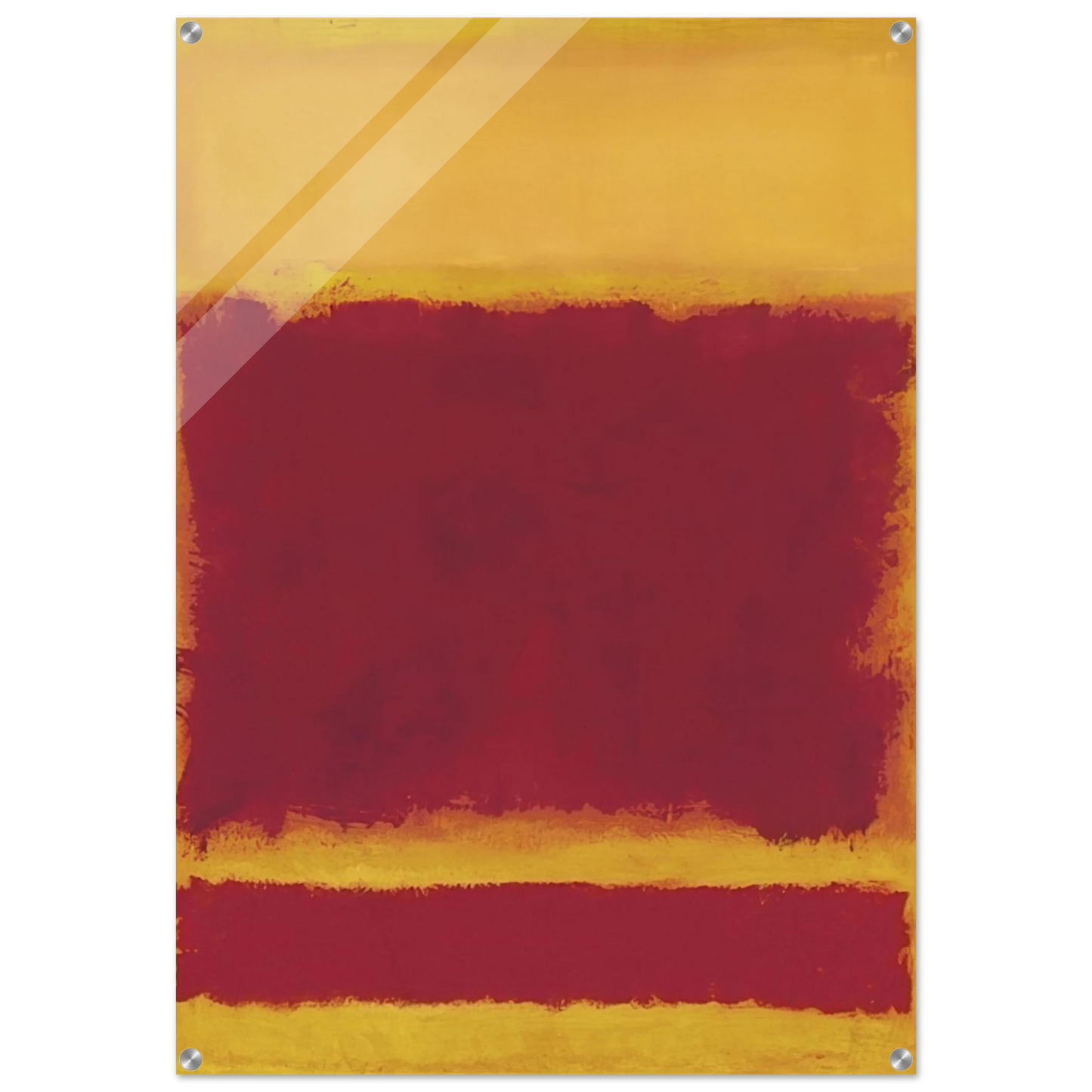 9176d112-329e-452f-b398-e6a70aea4466