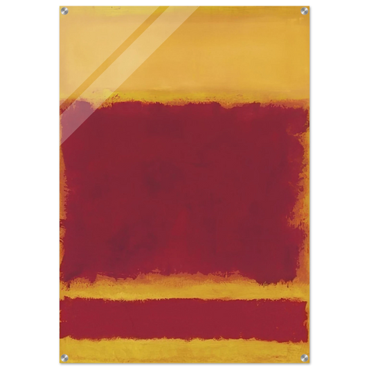 9176d112-329e-452f-b398-e6a70aea4466