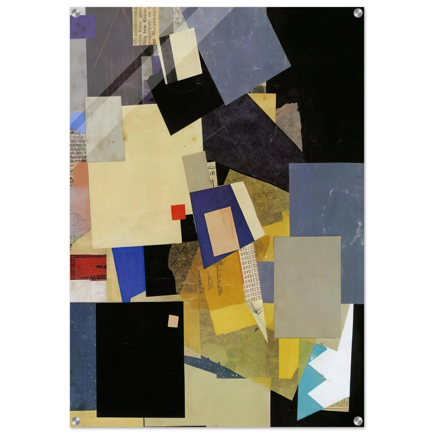 917c433e-a43b-4807-b104-b48bc509e325