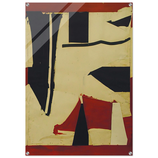 917c817d-f757-45c4-8223-778df5458027