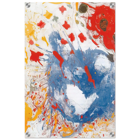 9186ec3f-a69e-4974-bd49-c7ad6393f7a3