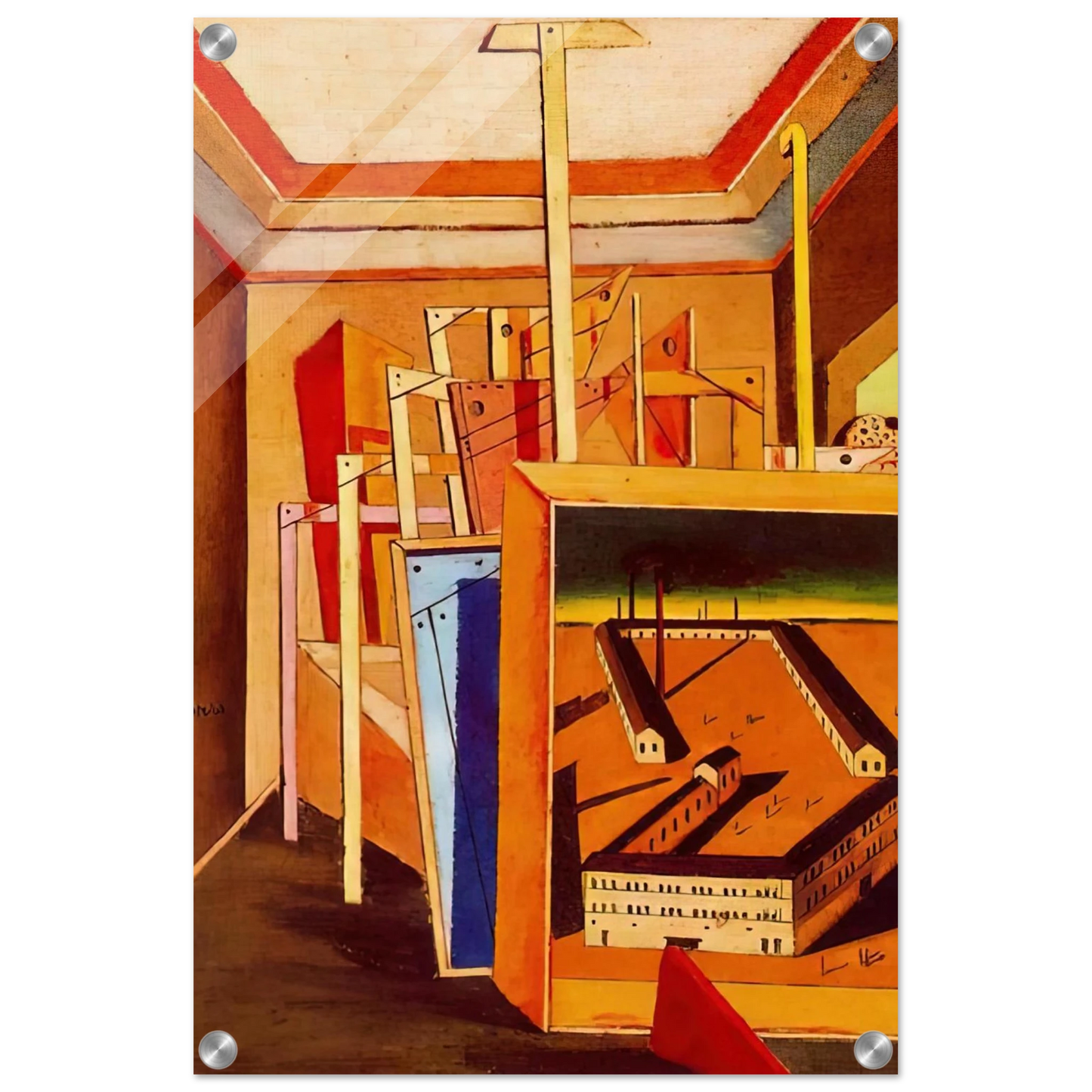 918842ef-0b50-4878-80eb-a8966fefe1b1