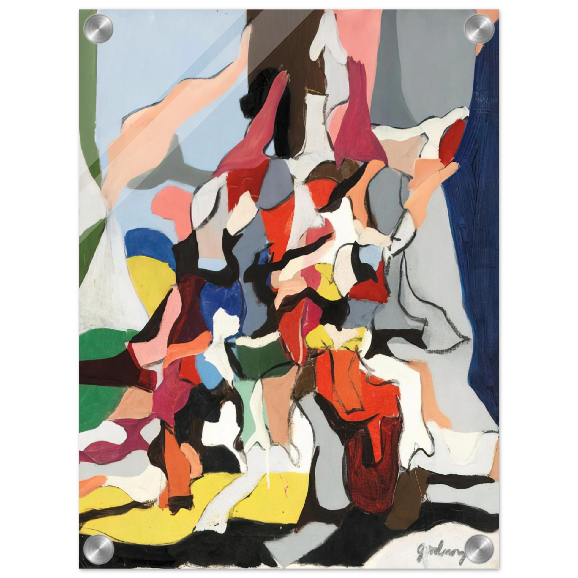 918952e9-88b1-47ad-95e2-69bcaa44db29