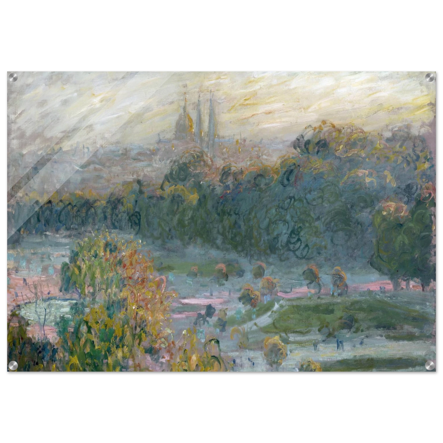 91895560-b81d-4028-9278-71b975e03170