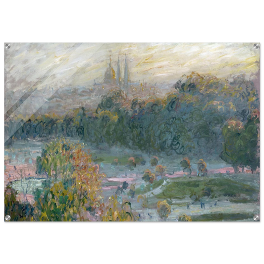 91895560-b81d-4028-9278-71b975e03170