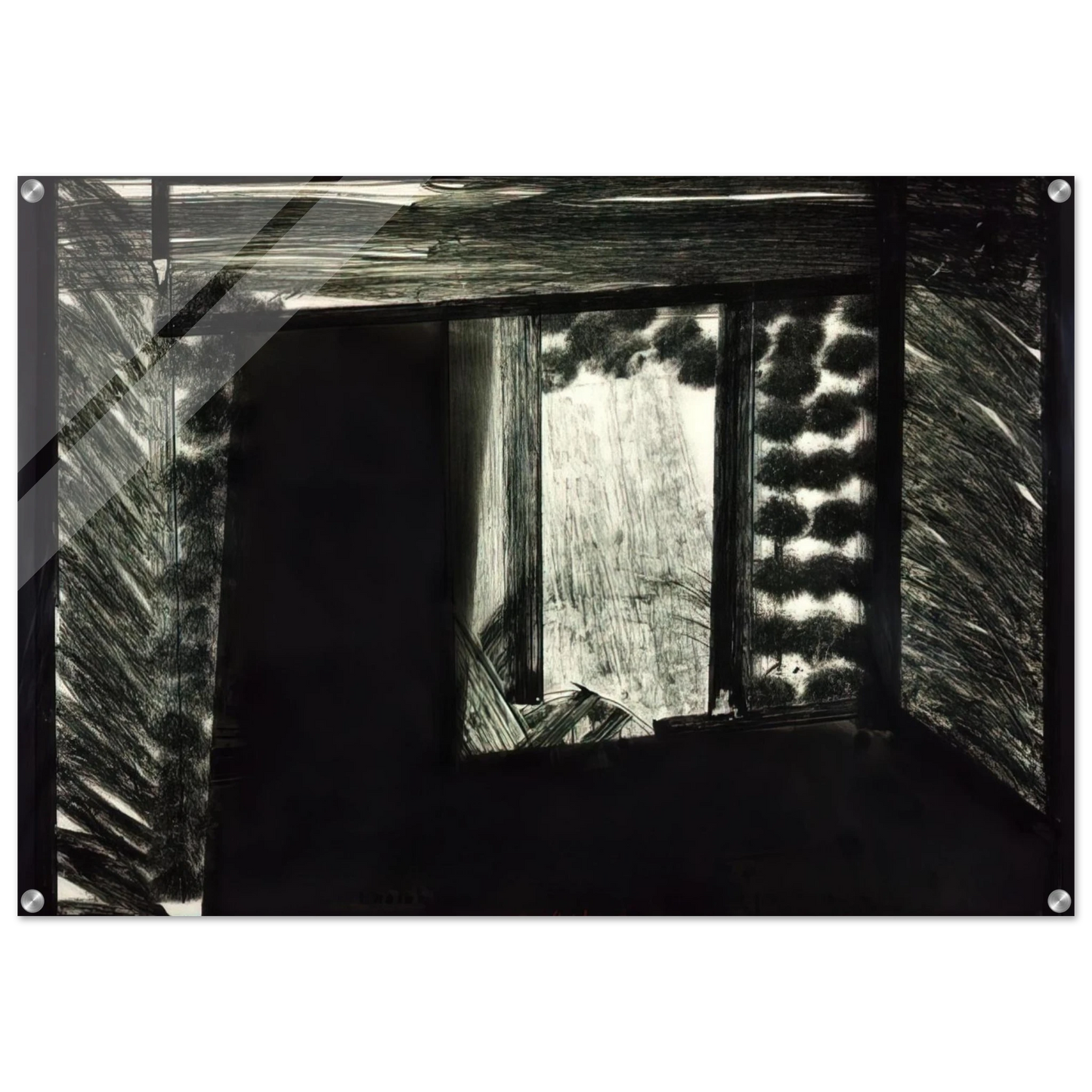 918cac95-6226-40a8-88bd-6a11d1f8272e