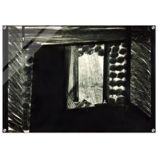 918cac95-6226-40a8-88bd-6a11d1f8272e