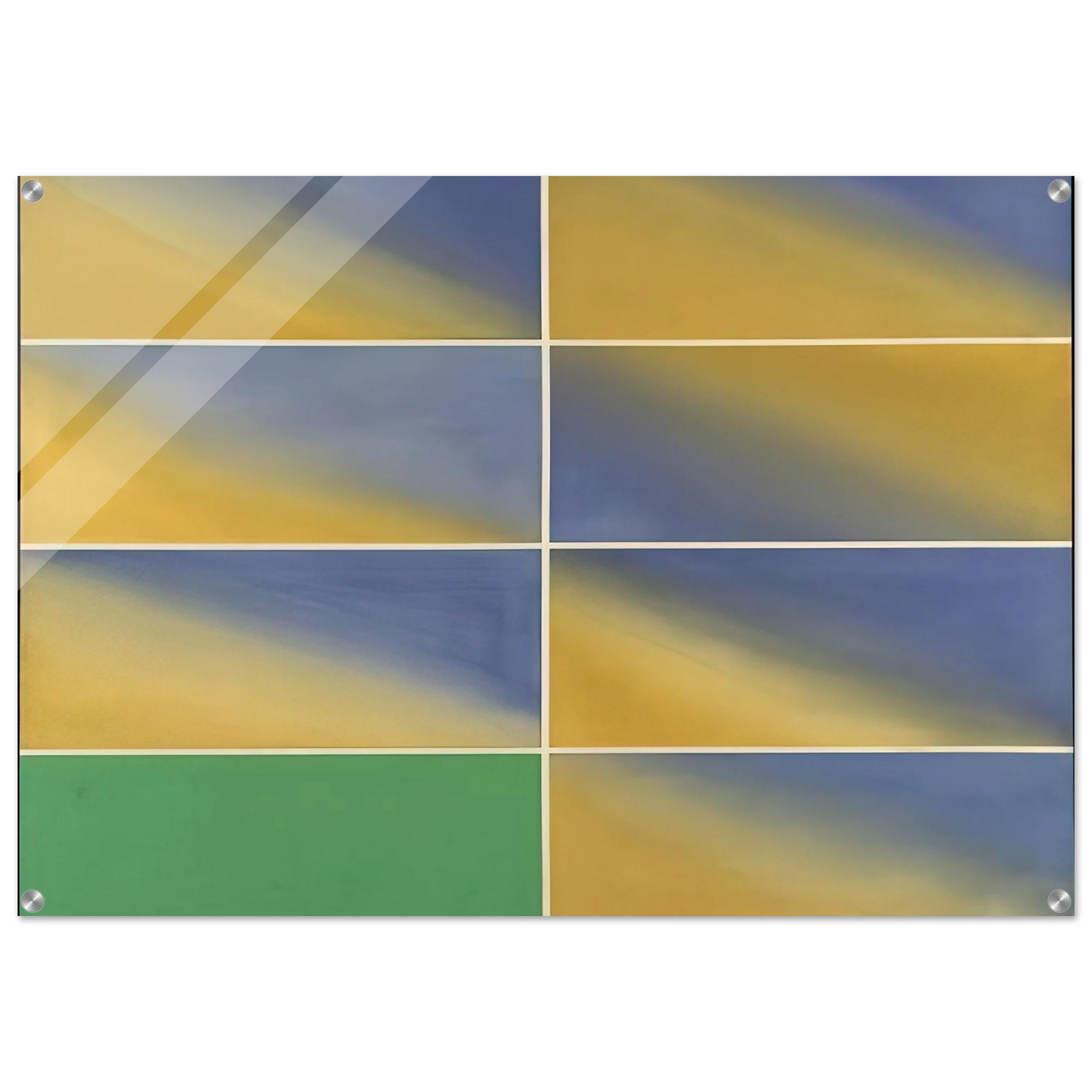 918ee7f0-9ae9-4044-ac96-68626d4c8d1c