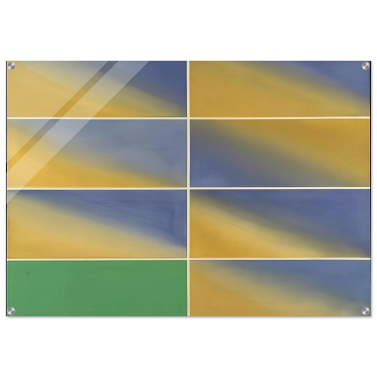 918ee7f0-9ae9-4044-ac96-68626d4c8d1c