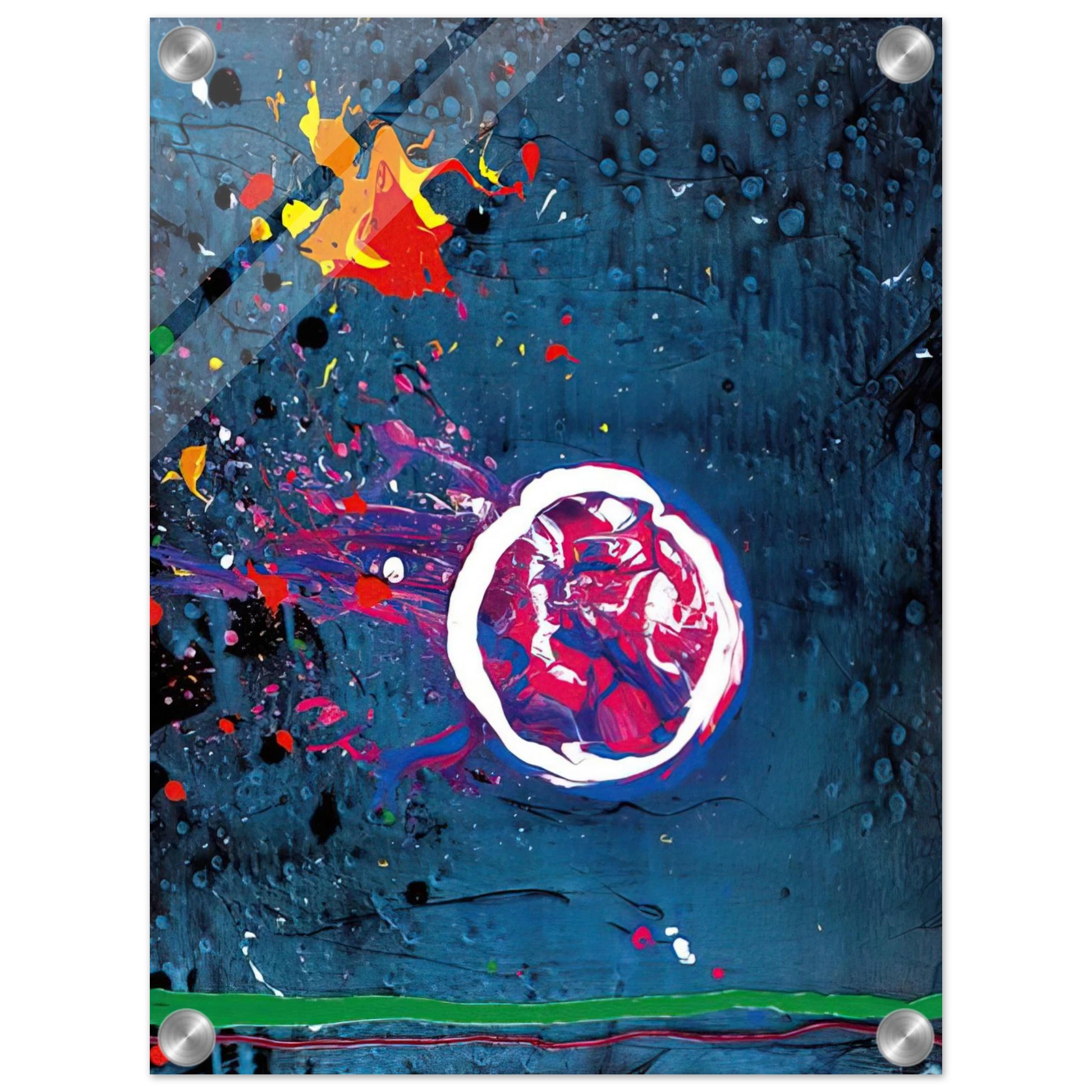 9190b070-b38b-4c50-9ca8-0f61bad52bbe