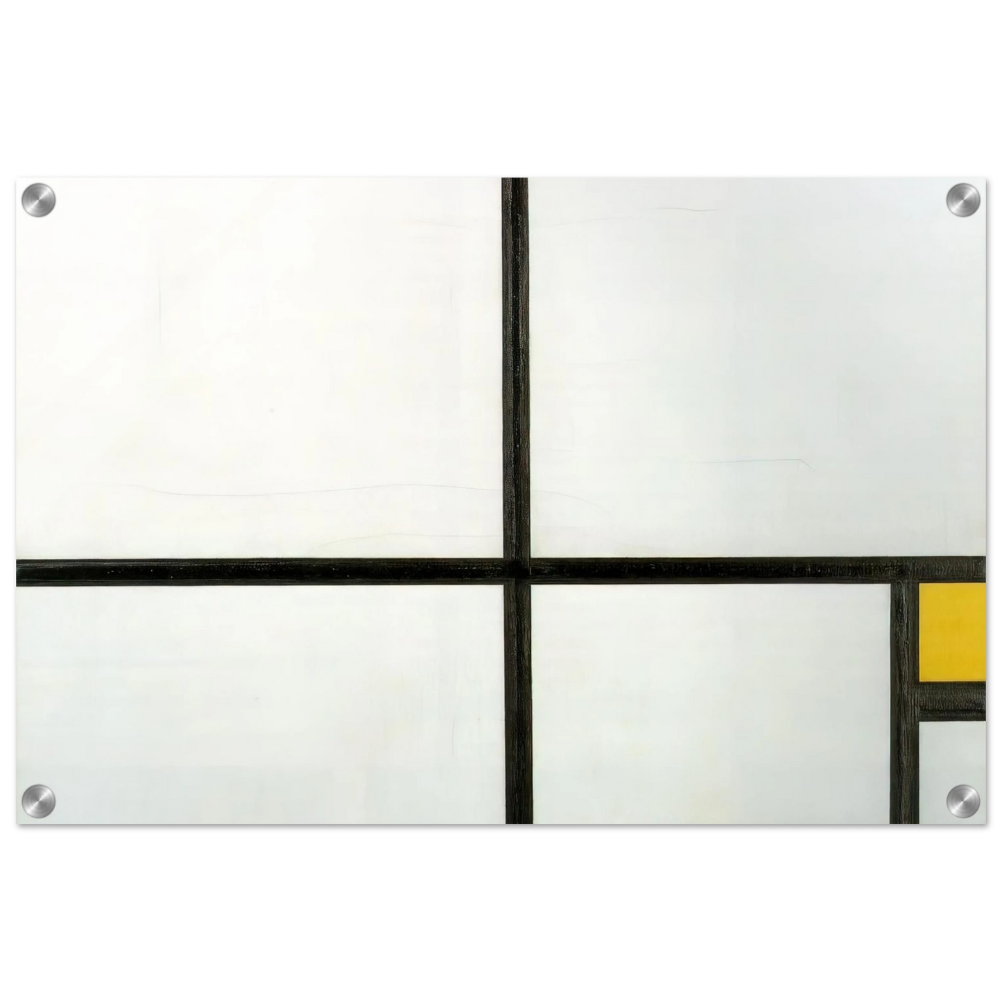 9194d6a0-e4a4-4e7c-b5aa-3a212318040a