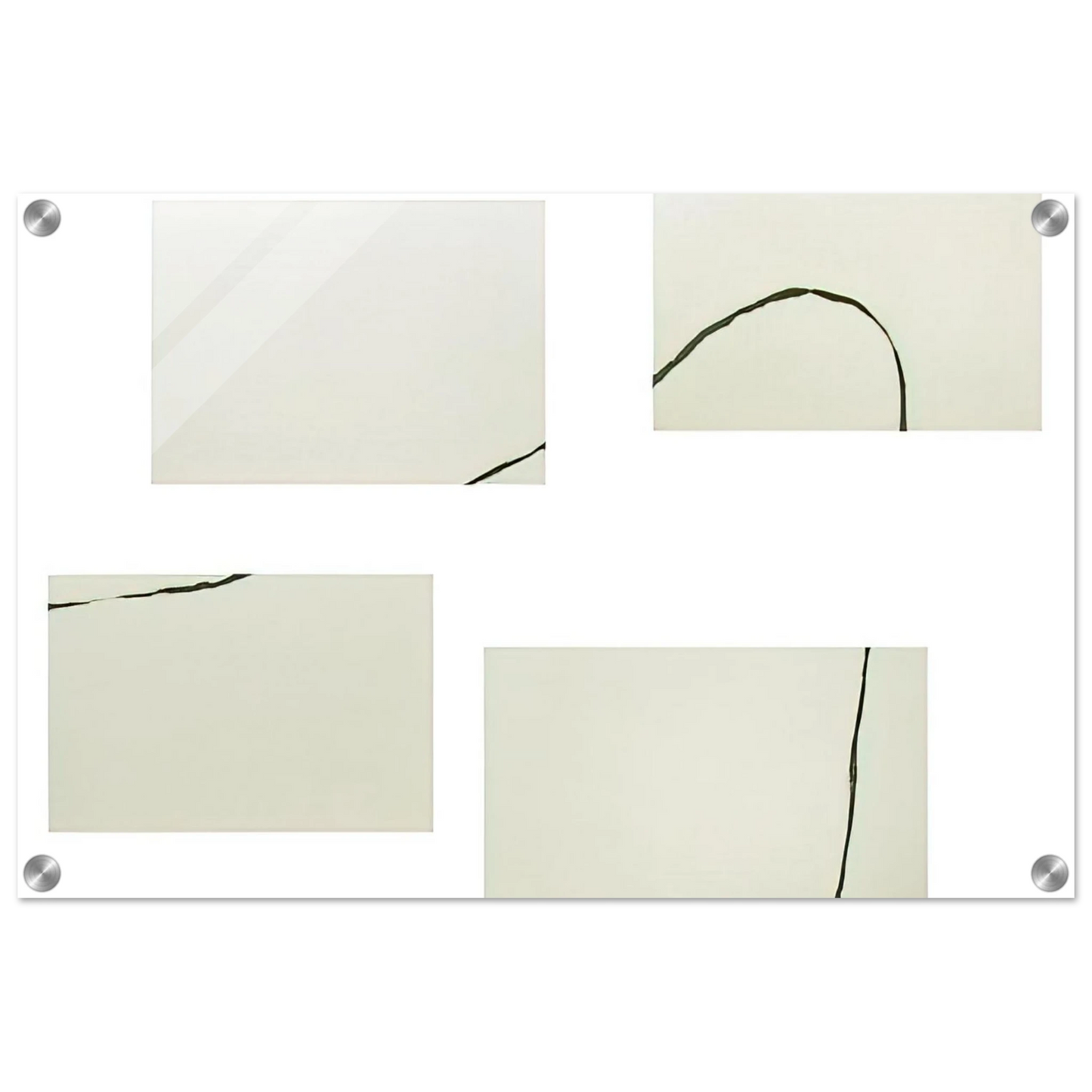 919aaa83-8f9a-41e4-b797-71a60c4ef82a