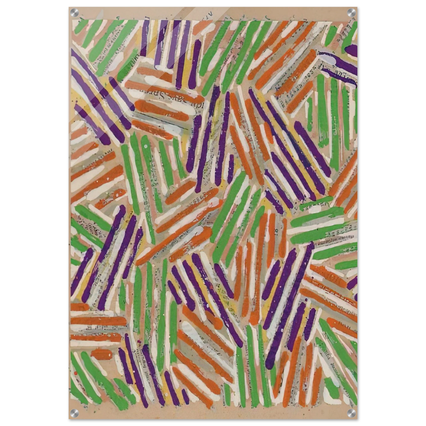 919c16df-7612-47f5-89cd-d29f7e93b01c