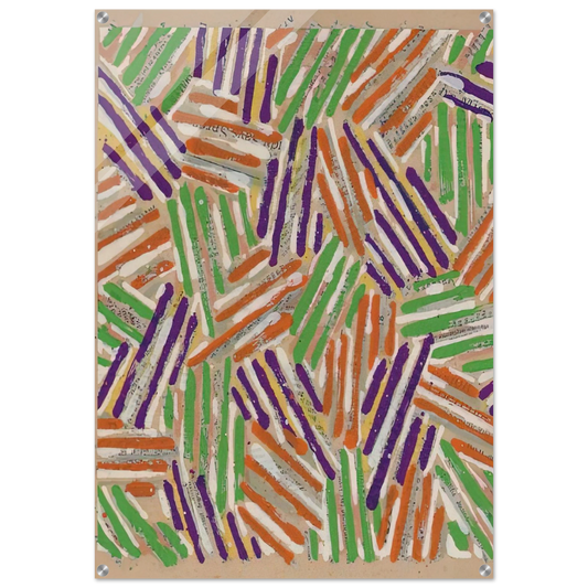 919c16df-7612-47f5-89cd-d29f7e93b01c