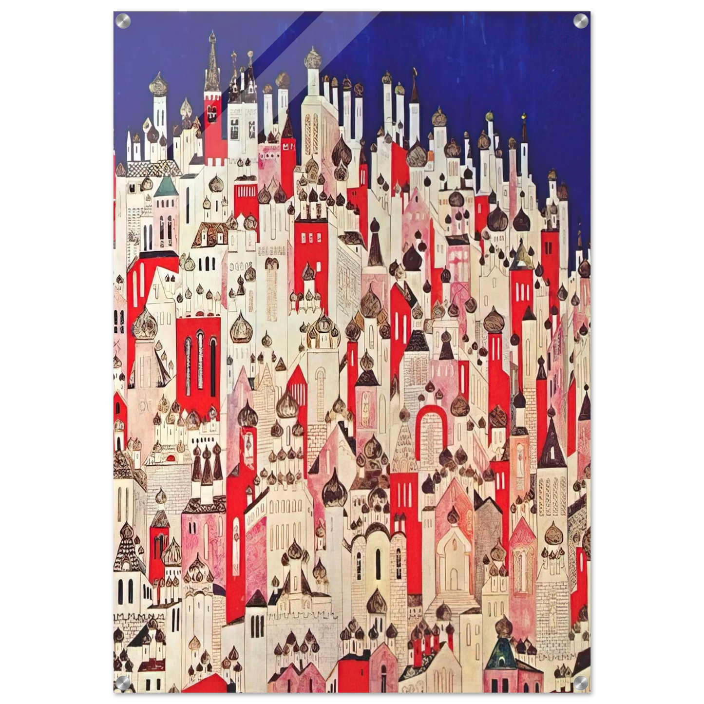 919e3b64-30e6-4fb0-bd48-4a20034e4981