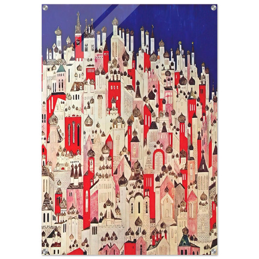 919e3b64-30e6-4fb0-bd48-4a20034e4981