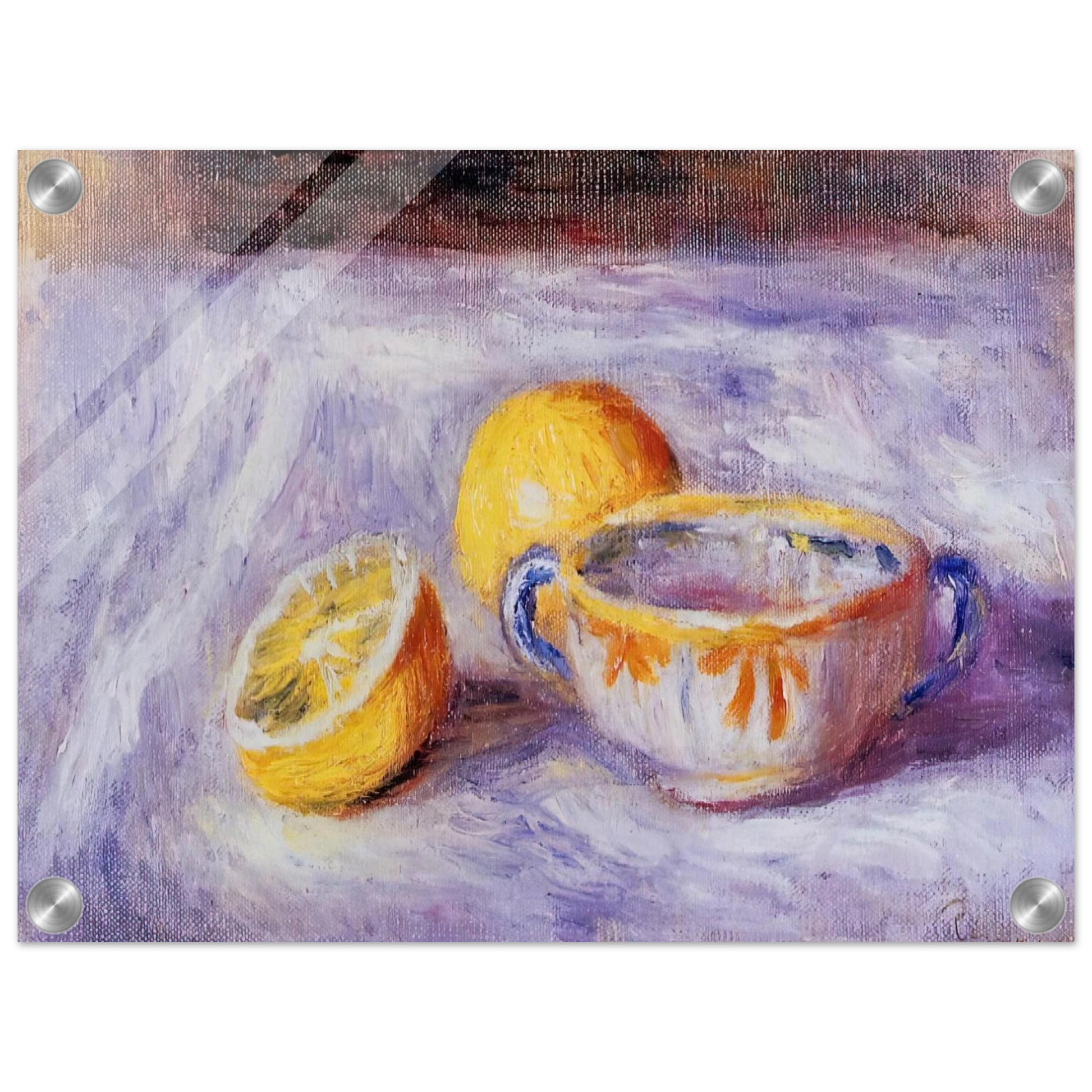 91a44f2a-c222-4f35-89e7-9c8f0e4902b7