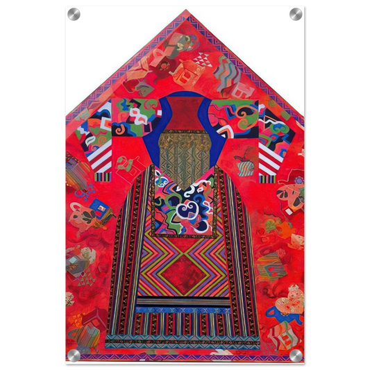 91aad793-a27d-47f4-bdc7-7d68e4a0b47e