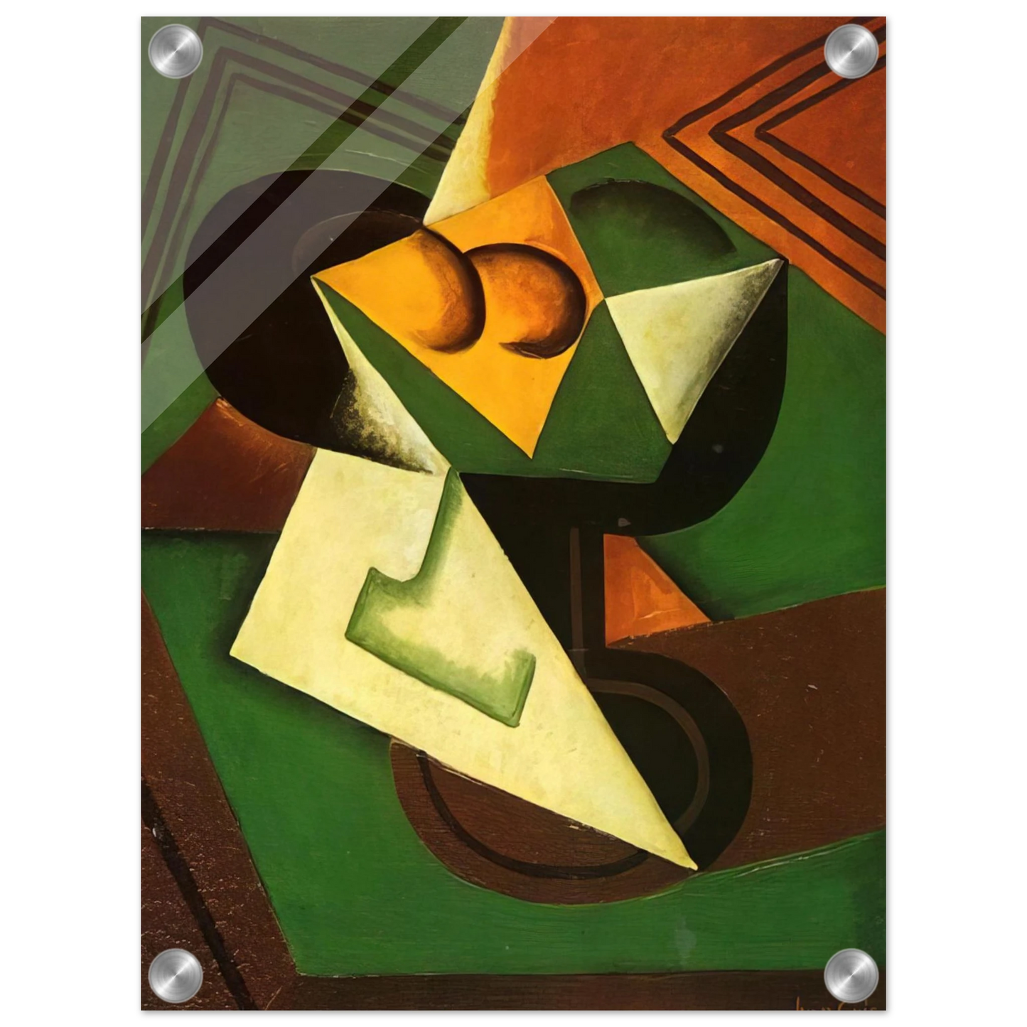 91ae8750-f723-49e7-9a0a-5deb7e398a6f