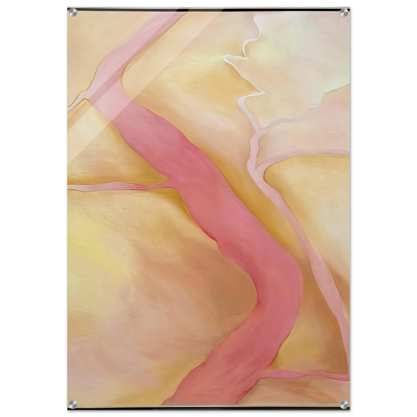 91b0cfcf-7aba-40af-8d4a-f261f26ead78