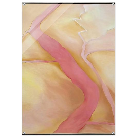 91b0cfcf-7aba-40af-8d4a-f261f26ead78