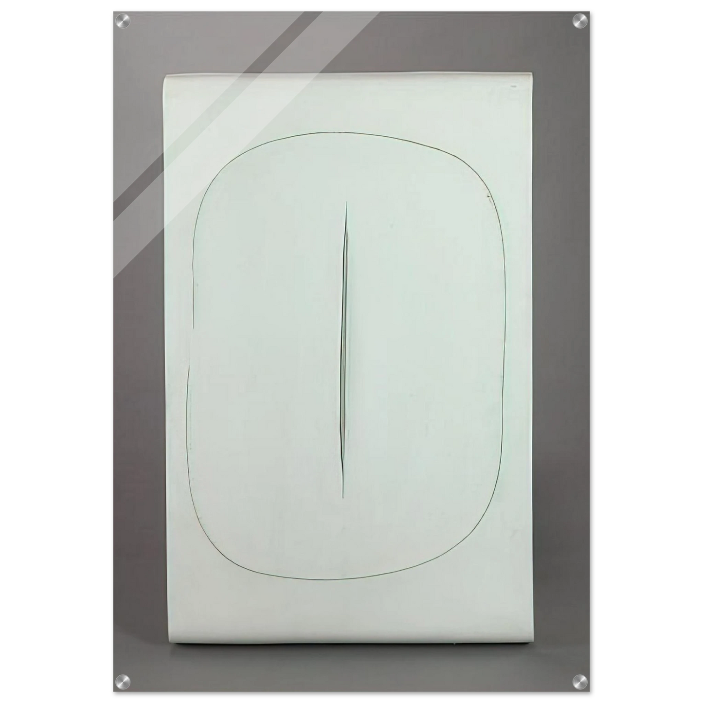 91b1861c-2d13-4721-8304-b692f1cf0970