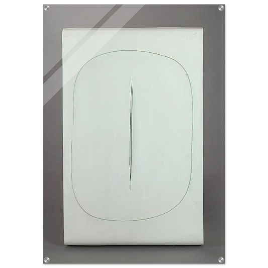 91b1861c-2d13-4721-8304-b692f1cf0970