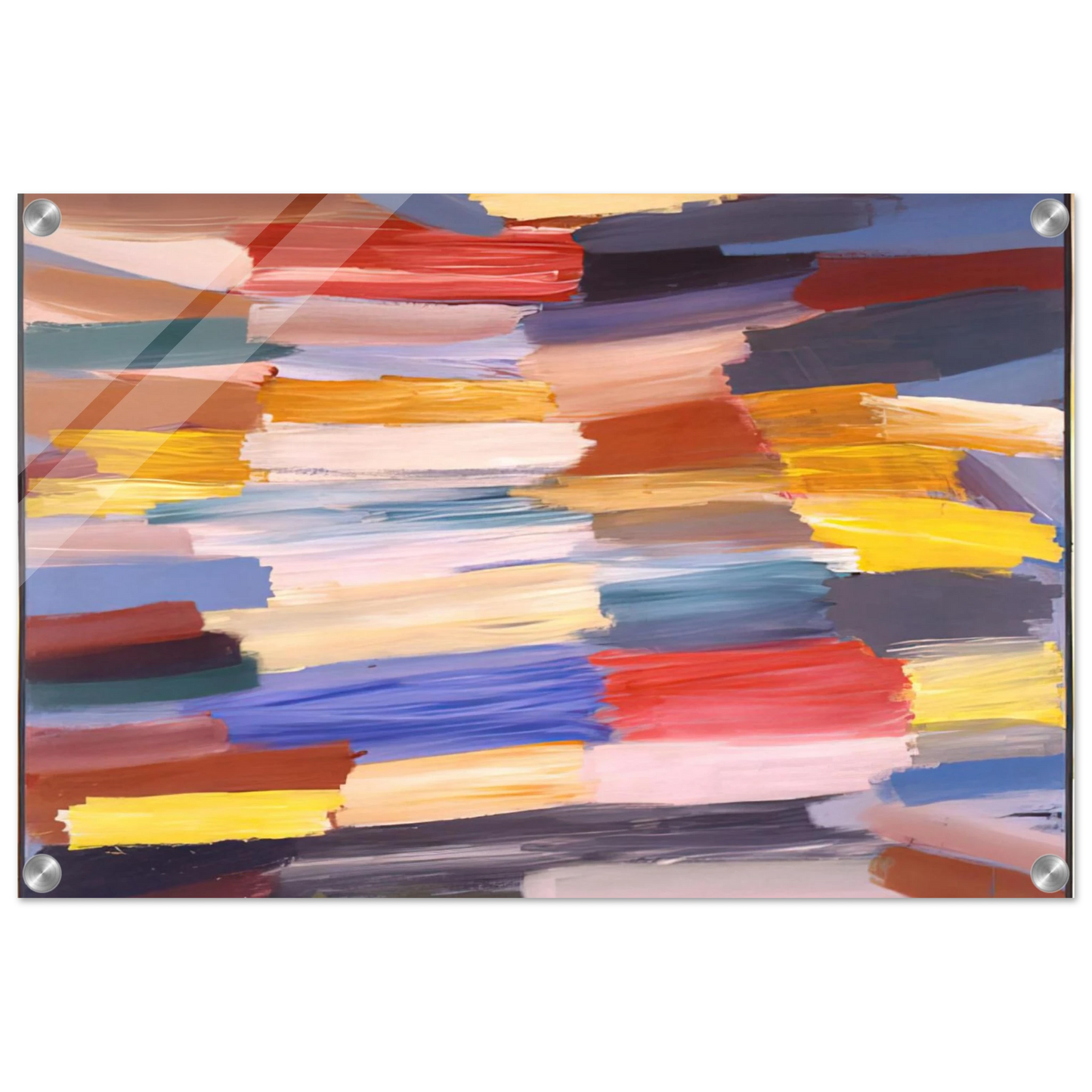 91b491af-a7a6-4511-a90e-e4ece904d00f