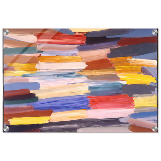 91b491af-a7a6-4511-a90e-e4ece904d00f