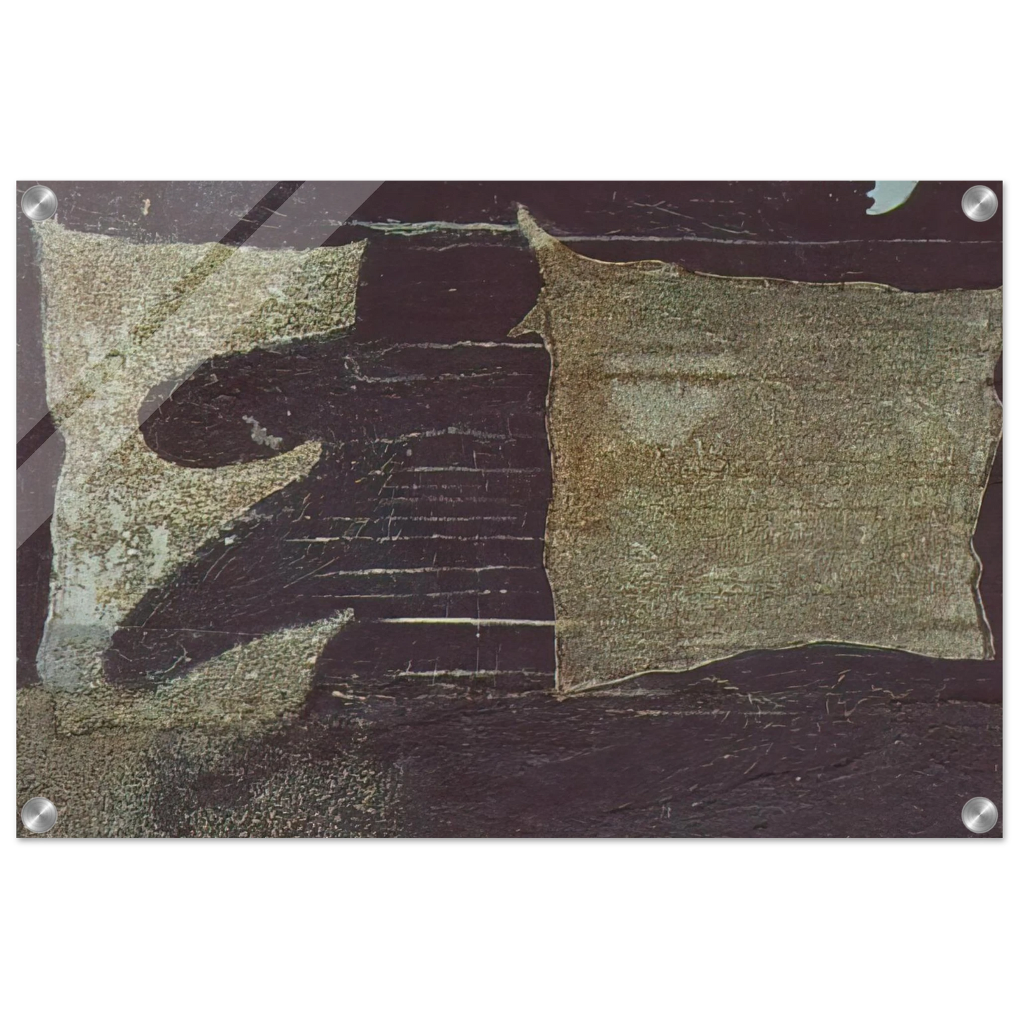 91b49cec-194e-4ad1-9cda-9156b91499de