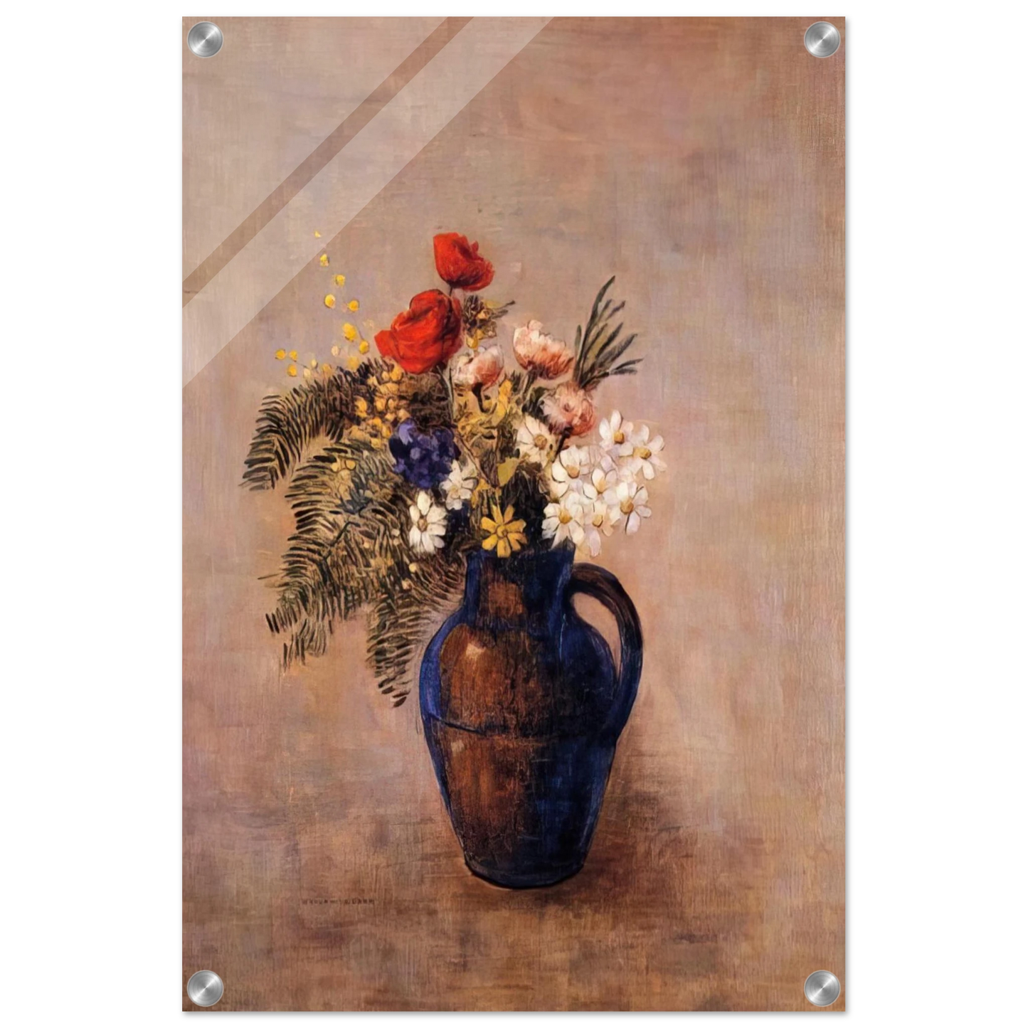 91b52f82-a8ef-4381-827d-22d614fb1b06