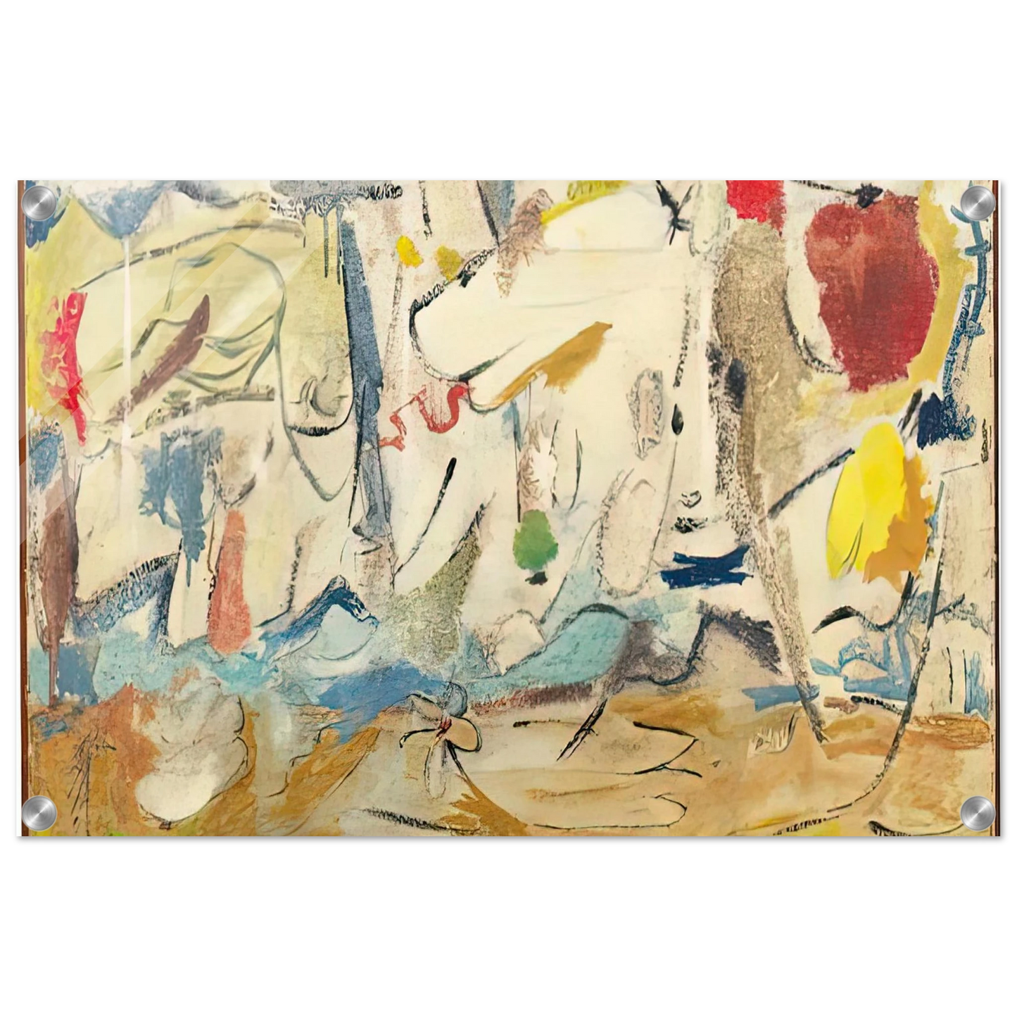 91b55d20-5397-459b-bd81-399aef74c009