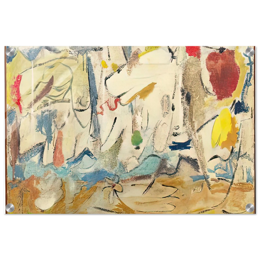 91b55d20-5397-459b-bd81-399aef74c009