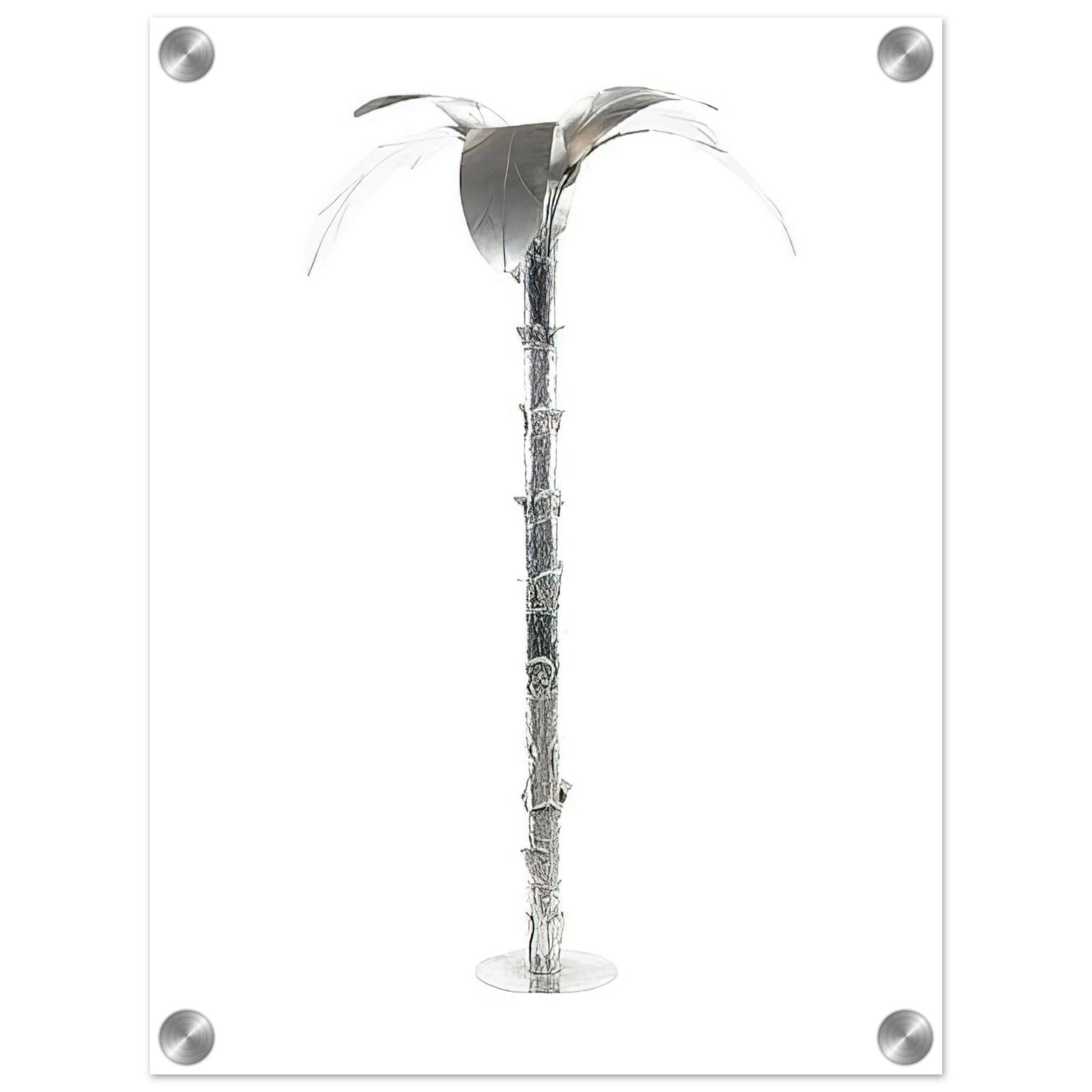 91b5b263-a44f-4bd3-8641-4afa9b6b7b51