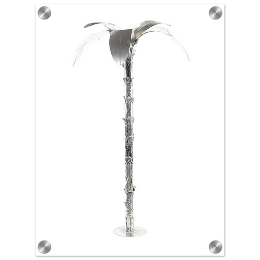 91b5b263-a44f-4bd3-8641-4afa9b6b7b51