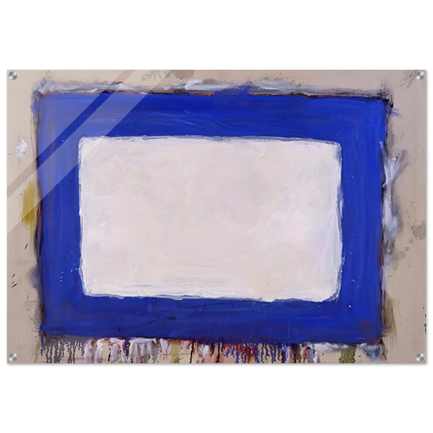 91be5e52-7ec9-4a5a-9387-f53d9450403a