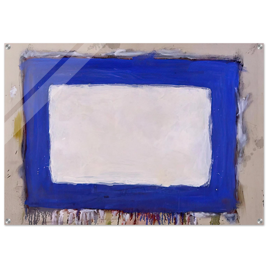 91be5e52-7ec9-4a5a-9387-f53d9450403a