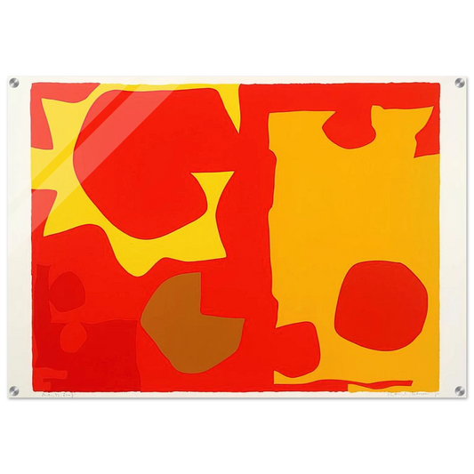 91c07758-3500-422e-af9f-0f54e428765c