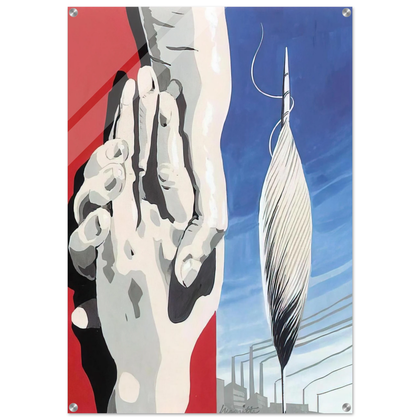 91ca48a7-3b15-4440-8475-353c3ad8ffad