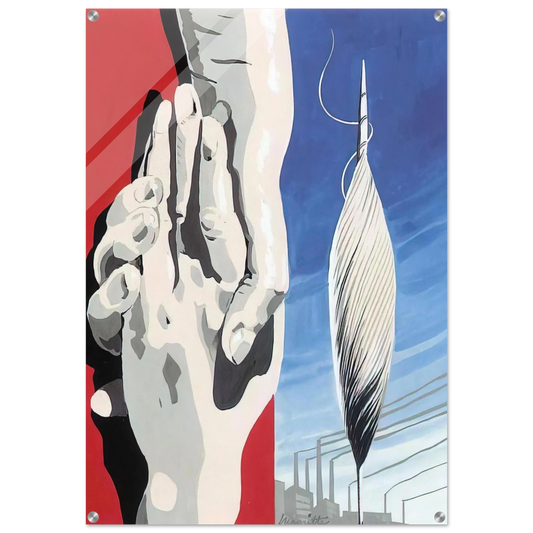 91ca48a7-3b15-4440-8475-353c3ad8ffad