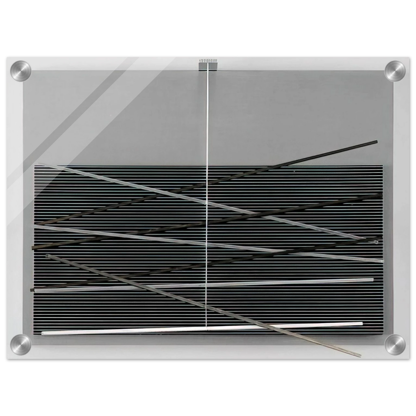 91cd0c82-204c-4f68-9545-7f9ba285dde8