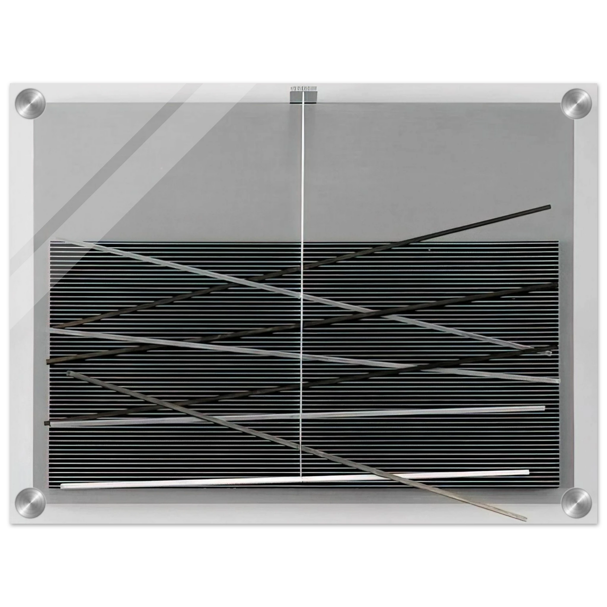 91cd0c82-204c-4f68-9545-7f9ba285dde8