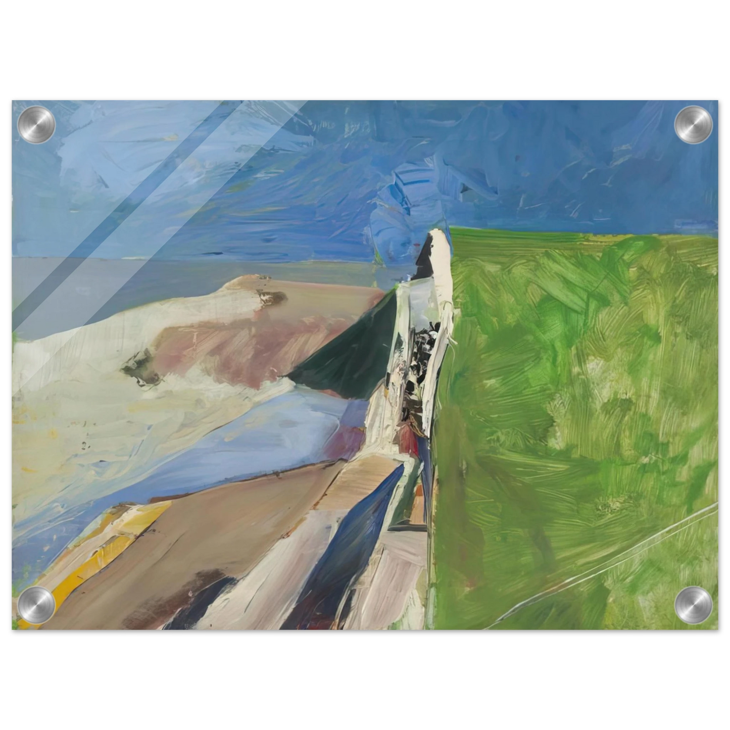 91d183e7-5a23-4bfa-bbc6-5b8abacc75d7