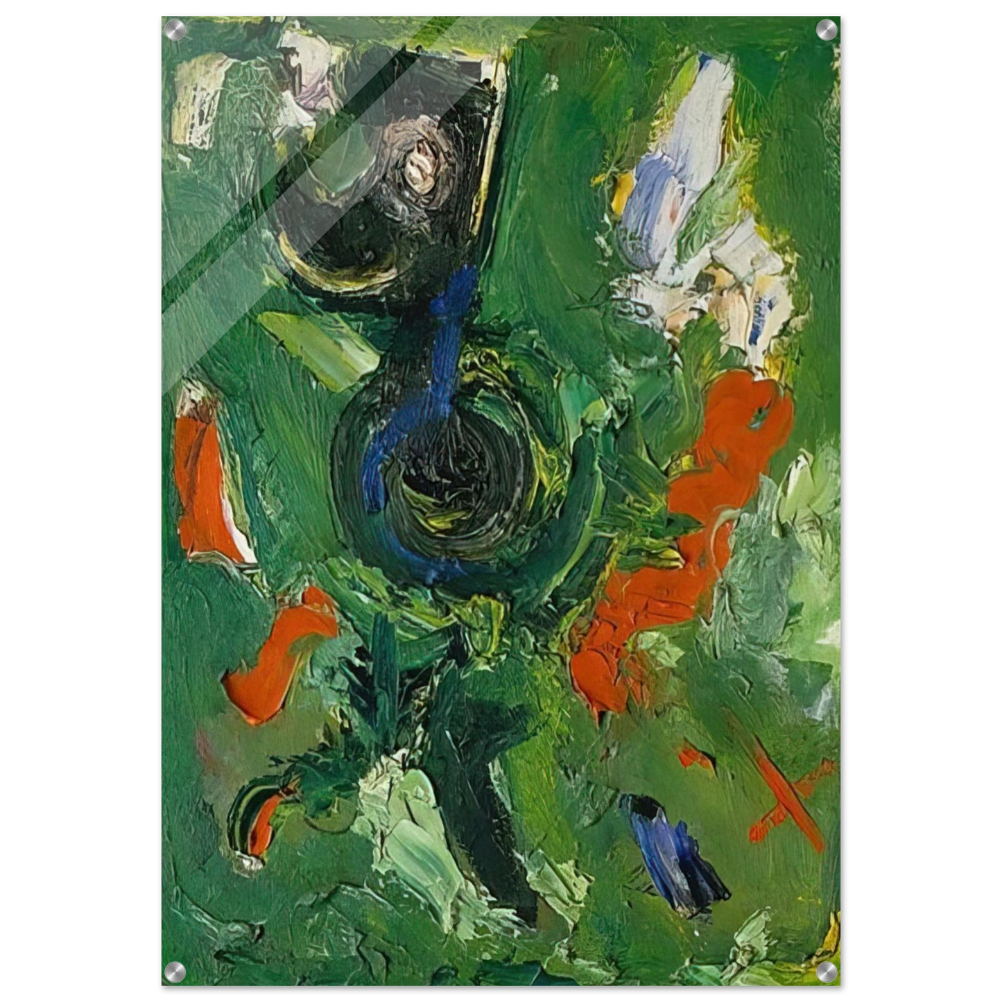 91d67620-648b-4752-a8e8-d824a134a422