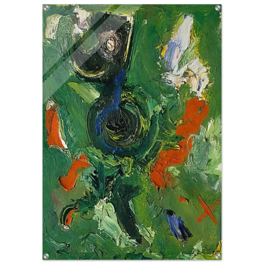 91d67620-648b-4752-a8e8-d824a134a422