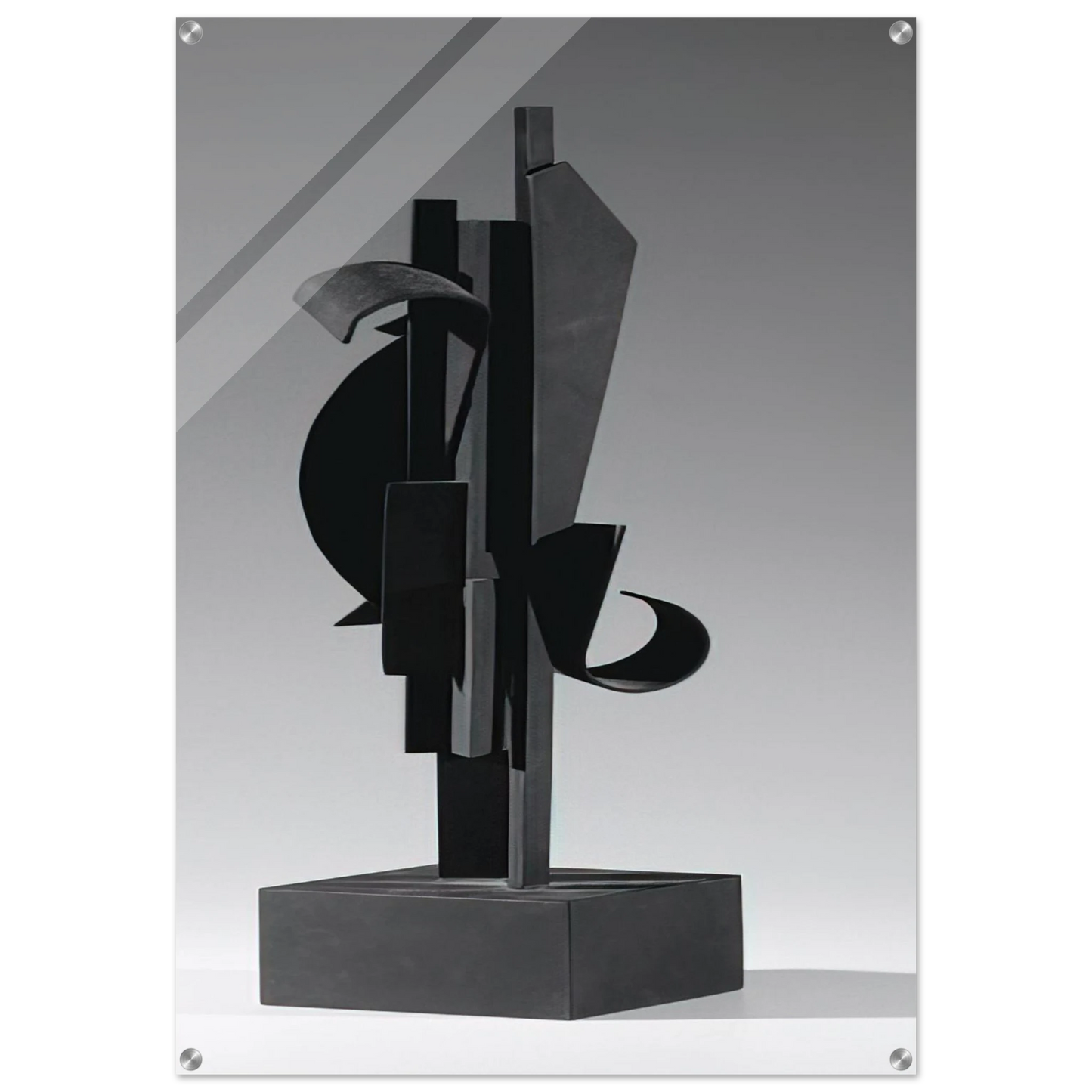 91d8ddbc-d345-4170-909b-f44a776a8d7e