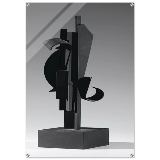 91d8ddbc-d345-4170-909b-f44a776a8d7e