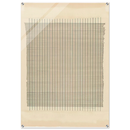 91dd8764-7664-4229-a1cc-eebcf0b0eae7