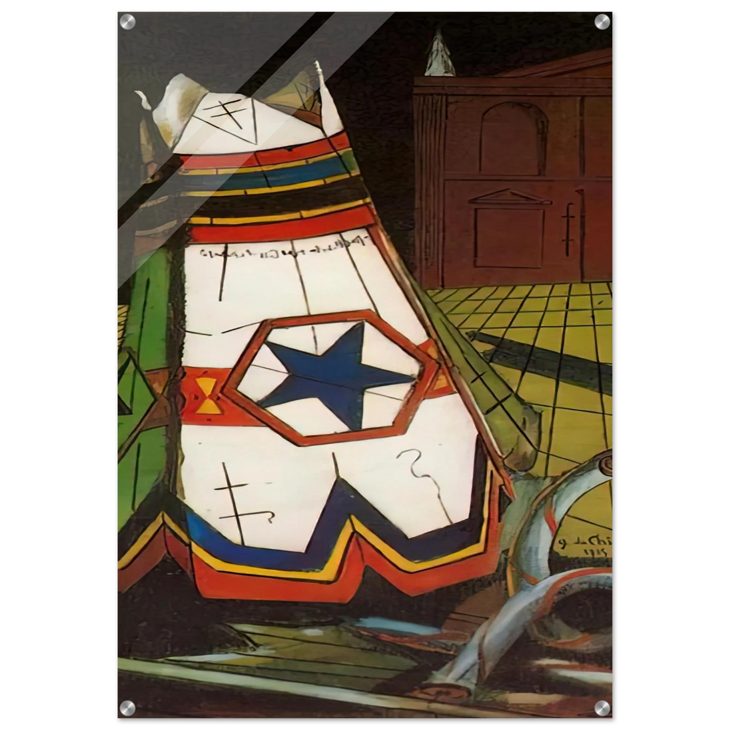 91de1b09-520a-4107-b433-482fade6fc33