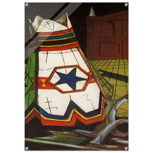 91de1b09-520a-4107-b433-482fade6fc33